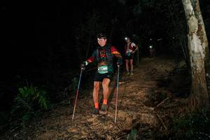 BIB: 
                            <button type="button" onclick="openModal(28145773)" class="btn btn-primary btn-sm float-right btn-popup" data-toggle="modal" data-target=".modal-high-quality">
                        <i class="fas fa-shopping-cart"></i> Add to Cart
                    </button>
                                            <button type="button" onclick="isThisMe(28145773, true)" class="btn btn-success btn-sm float-right btn-popup btn-isme hidden" data-toggle="tooltip" data-placement="bottom" title="นี่คือรูปของคุณใช่ไหม คลิกที่นี่เพื่อเอาเข้าอัลบั้ม">
                        <i class="fas fa-plus"></i> Add to album
                    </button>
                    <button type="button" onclick="isThisMe(28145773, false)" class="btn btn-warning btn-sm float-right btn-popup btn-isnotme hidden">
                        <i class="fas fa-ban"></i> Remove from album
                    </button>